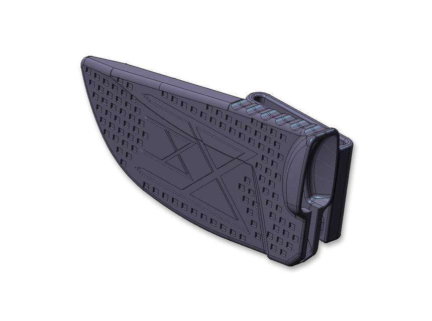 https://shopify-staged-uploads.storage.googleapis.com/tmp/64174981282/products/8c59eb0c-dc95-460f-af28-dd1ac587996f/09bo937.jpg