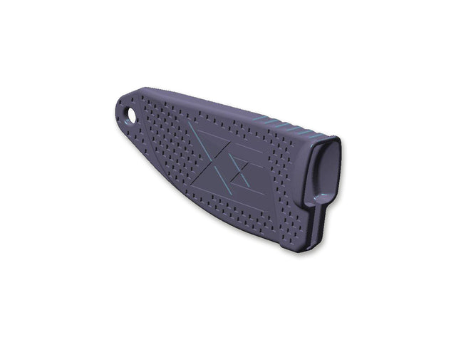 https://shopify-staged-uploads.storage.googleapis.com/tmp/64174981282/products/30d7dfc3-ffc2-4b6c-b11d-47a3a436fe68/09bo939.jpg