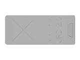 https://shopify-staged-uploads.storage.googleapis.com/tmp/64174981282/products/7365d152-b3b2-4068-a40a-4a04e8553898/09bo940_2.jpg