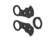 https://shopify-staged-uploads.storage.googleapis.com/tmp/64174981282/products/3ccf1578-f1c6-4a7e-a3b1-a64d0c5b3f4e/09bo941.jpg