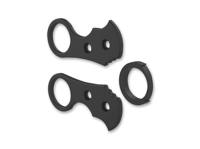 https://shopify-staged-uploads.storage.googleapis.com/tmp/64174981282/products/3ccf1578-f1c6-4a7e-a3b1-a64d0c5b3f4e/09bo941.jpg