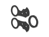 https://shopify-staged-uploads.storage.googleapis.com/tmp/64174981282/products/19611892-b8bf-4fe0-9f58-47996fe092be/09bo942.jpg