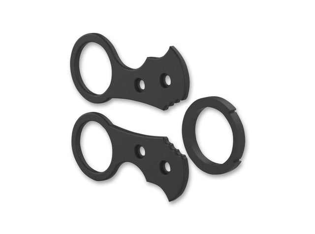 https://shopify-staged-uploads.storage.googleapis.com/tmp/64174981282/products/19611892-b8bf-4fe0-9f58-47996fe092be/09bo942.jpg
