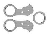 https://shopify-staged-uploads.storage.googleapis.com/tmp/64174981282/products/8dbca57d-4f5b-4b66-86be-1e39d3ffc452/09bo942_3.jpg