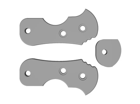 https://shopify-staged-uploads.storage.googleapis.com/tmp/64174981282/products/9ed7fe41-ea92-455f-a7a4-cad6cc1ee9bc/09bo944_2.jpg