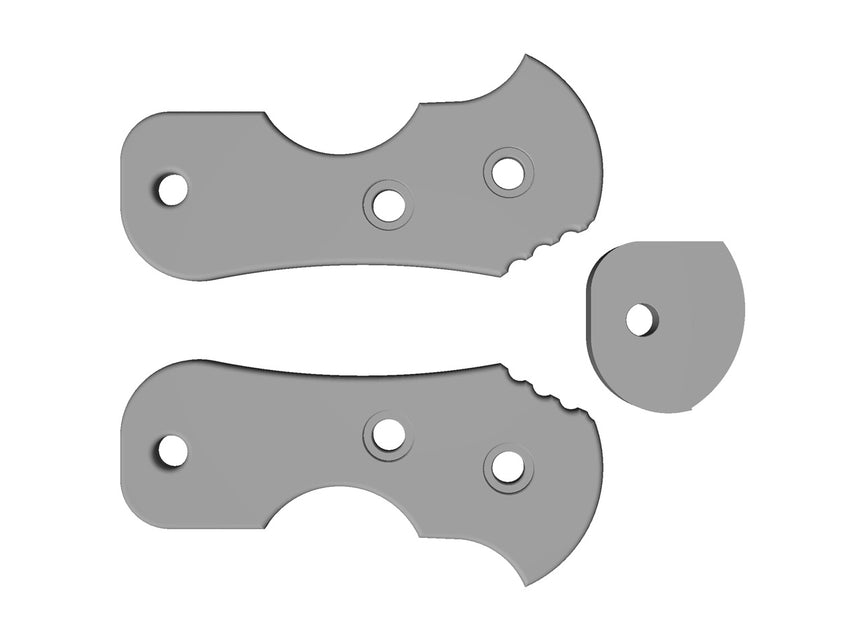 https://shopify-staged-uploads.storage.googleapis.com/tmp/64174981282/products/9ed7fe41-ea92-455f-a7a4-cad6cc1ee9bc/09bo944_2.jpg