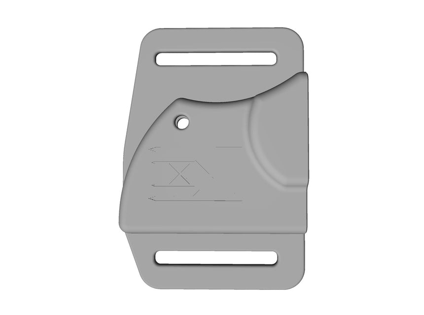 https://shopify-staged-uploads.storage.googleapis.com/tmp/64174981282/products/037bc853-f7e5-4967-9bca-dfe66516dc2b/09bo948_2.jpg