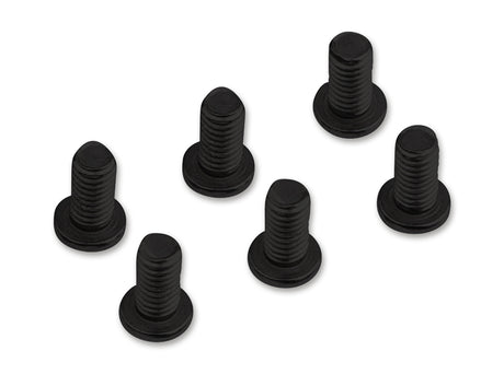 https://shopify-staged-uploads.storage.googleapis.com/tmp/64174981282/files/2c419607-e429-4fe5-8ea8-5746fe95b1c1/09bo9887.jpg