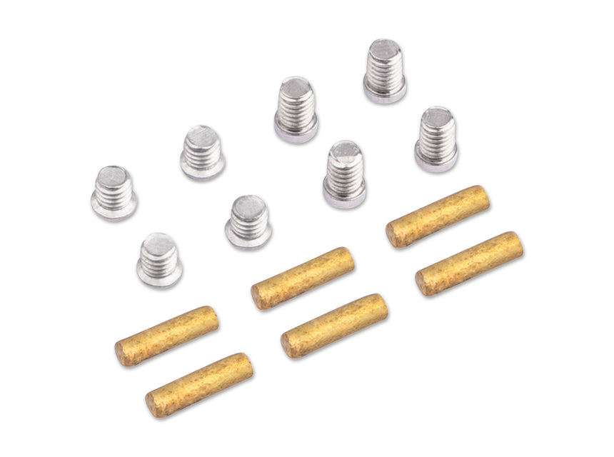 https://shopify-staged-uploads.storage.googleapis.com/tmp/64174981282/products/b6035c87-64f6-4c08-8d0e-e6ec094e7801/09bo9996.jpg