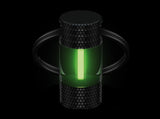 https://shopify-staged-uploads.storage.googleapis.com/tmp/64174981282/products/fd98b1bf-8beb-4d11-b9ad-9e4f6f166117/09bp0011_2.jpg