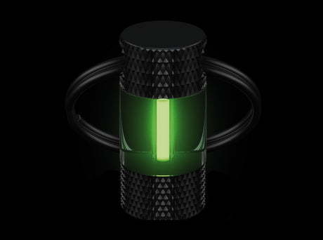 https://shopify-staged-uploads.storage.googleapis.com/tmp/64174981282/products/fd98b1bf-8beb-4d11-b9ad-9e4f6f166117/09bp0011_2.jpg