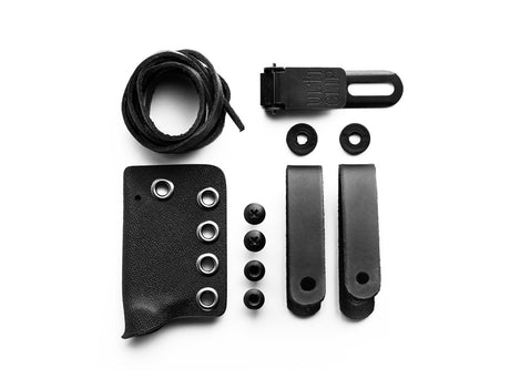 https://shopify-staged-uploads.storage.googleapis.com/tmp/64174981282/products/2f763608-fc46-48e4-8fff-be43e6b20be3/09cc902.jpg
