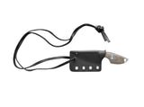 https://shopify-staged-uploads.storage.googleapis.com/tmp/64174981282/products/5db3fcd2-c6d5-4a90-95a7-6c2c14d08588/09cc902_4.jpg