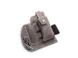 https://shopify-staged-uploads.storage.googleapis.com/tmp/64174981282/products/09dc647b-9da2-4eae-a377-d853c074fdc5/09cc907.jpg