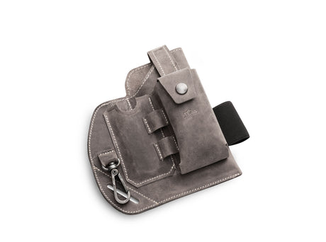 https://shopify-staged-uploads.storage.googleapis.com/tmp/64174981282/products/09dc647b-9da2-4eae-a377-d853c074fdc5/09cc907.jpg