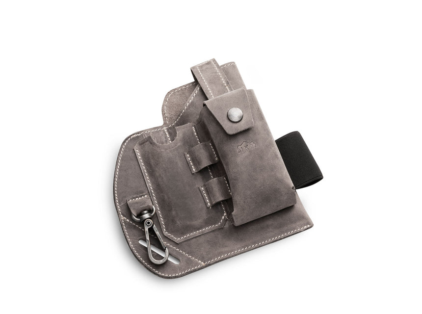 https://shopify-staged-uploads.storage.googleapis.com/tmp/64174981282/products/09dc647b-9da2-4eae-a377-d853c074fdc5/09cc907.jpg