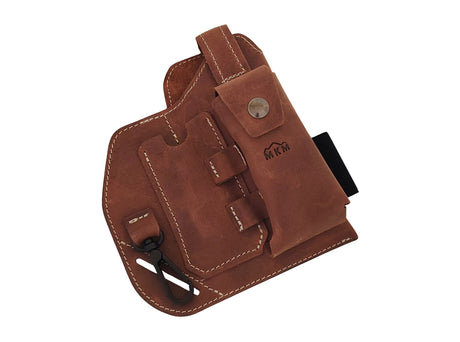 https://shopify-staged-uploads.storage.googleapis.com/tmp/64174981282/products/4827761e-9a72-4b89-a650-596a5476a8c3/09cc913.jpg