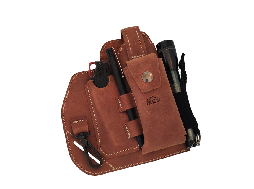 https://shopify-staged-uploads.storage.googleapis.com/tmp/64174981282/products/0eaa9090-2094-4493-8fd2-bc215d790855/09cc913_2.jpg