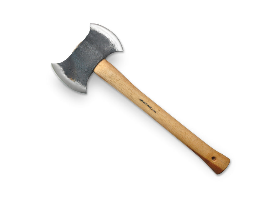 https://shopify-staged-uploads.storage.googleapis.com/tmp/64174981282/products/ff295b39-7813-4015-9347-fc024c2d7399/09cn001.jpg