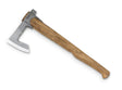 https://shopify-staged-uploads.storage.googleapis.com/tmp/64174981282/products/b3da5599-4ba6-4ef8-b628-c32796dd396a/09cn007.jpg