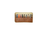 https://shopify-staged-uploads.storage.googleapis.com/tmp/64174981282/products/e16d908f-4c63-4bc2-a9e8-dfa49078b7cb/09cn055_2.jpg