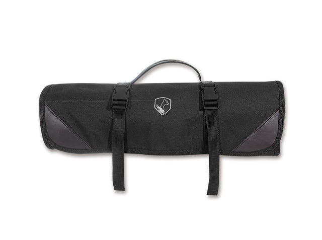 https://shopify-staged-uploads.storage.googleapis.com/tmp/64174981282/products/e2e8b826-27e3-4d74-b776-b11cd5bb10e2/09cn071.jpg