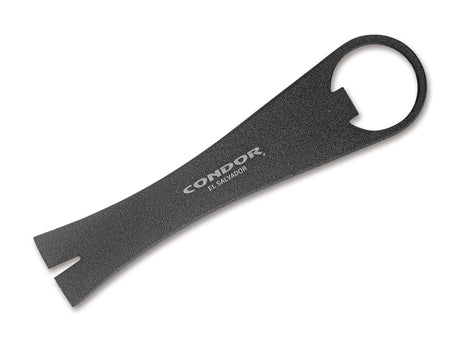 https://shopify-staged-uploads.storage.googleapis.com/tmp/64174981282/products/83168fca-cfe5-429b-8b86-212c75dbae05/09cn073.jpg