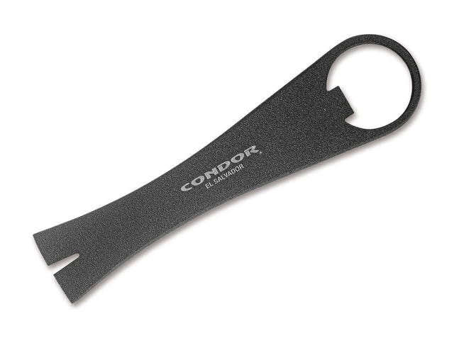 https://shopify-staged-uploads.storage.googleapis.com/tmp/64174981282/products/83168fca-cfe5-429b-8b86-212c75dbae05/09cn073.jpg