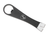 https://shopify-staged-uploads.storage.googleapis.com/tmp/64174981282/products/81073ec0-9ccb-4a87-aed9-95a1ff1f990f/09cn073_2.jpg