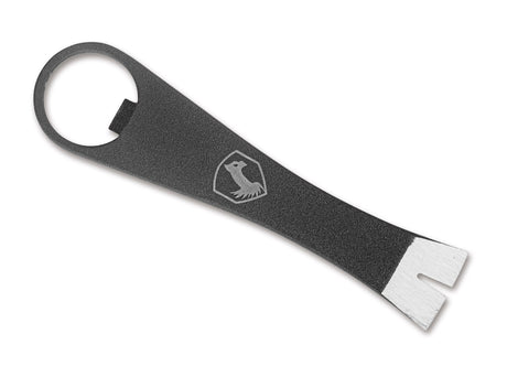 https://shopify-staged-uploads.storage.googleapis.com/tmp/64174981282/products/81073ec0-9ccb-4a87-aed9-95a1ff1f990f/09cn073_2.jpg