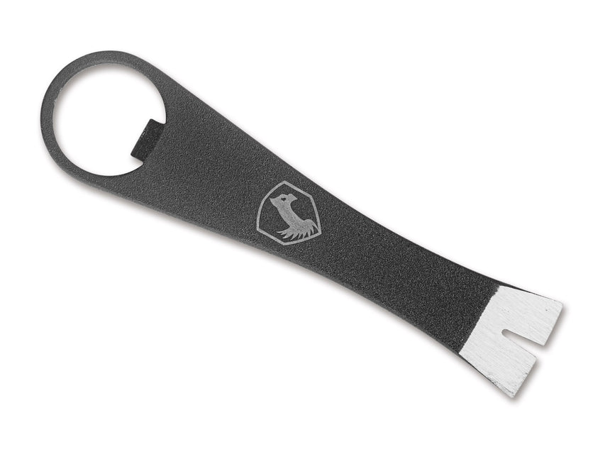 https://shopify-staged-uploads.storage.googleapis.com/tmp/64174981282/products/81073ec0-9ccb-4a87-aed9-95a1ff1f990f/09cn073_2.jpg