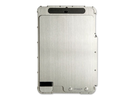 https://shopify-staged-uploads.storage.googleapis.com/tmp/64174981282/products/b5454aef-c615-4bf3-99eb-3897246e8e65/09cr061.jpg