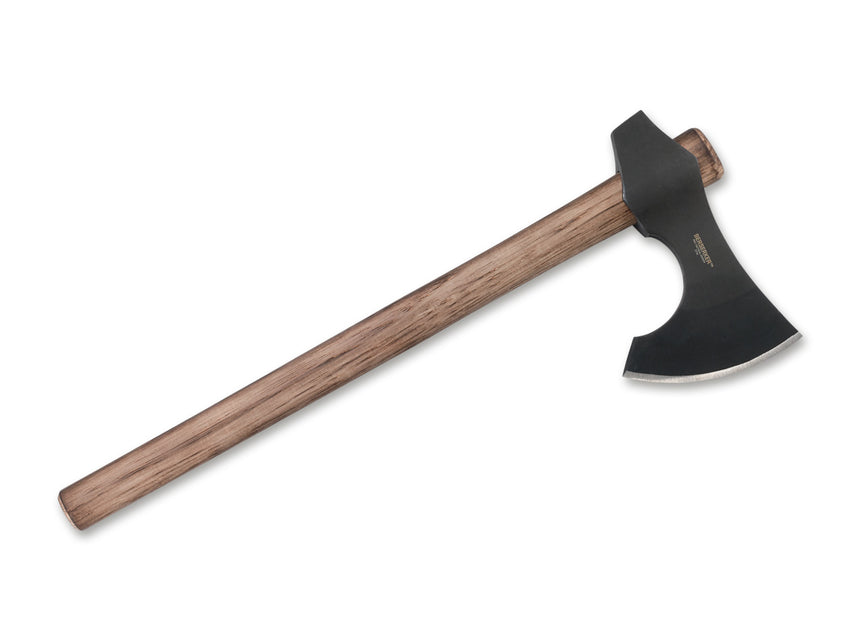 https://shopify-staged-uploads.storage.googleapis.com/tmp/64174981282/products/da8a82f0-1814-4856-936c-ce79d0900a7a/09cr2736_2.jpg