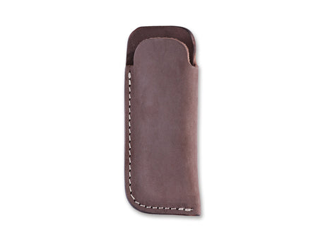 https://shopify-staged-uploads.storage.googleapis.com/tmp/64174981282/products/0051f1cd-60d5-4cbb-96fb-3fa8b11b7155/09cr7071.jpg