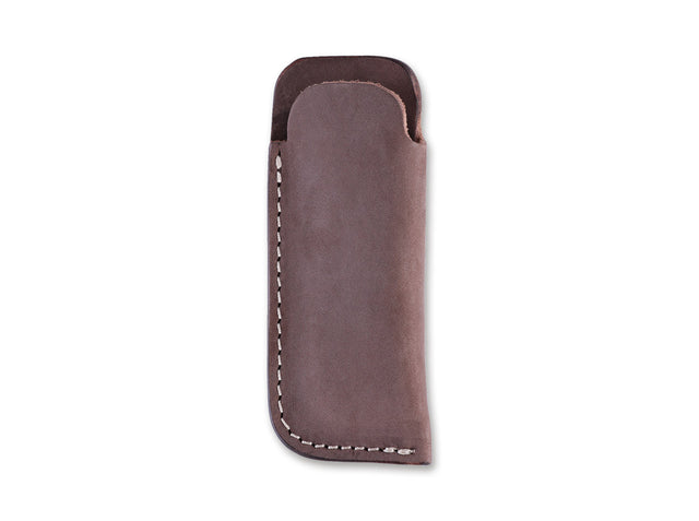 https://shopify-staged-uploads.storage.googleapis.com/tmp/64174981282/products/0051f1cd-60d5-4cbb-96fb-3fa8b11b7155/09cr7071.jpg