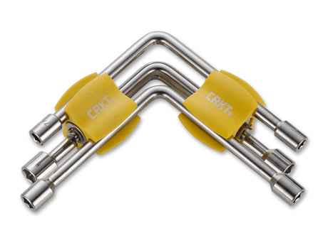 https://shopify-staged-uploads.storage.googleapis.com/tmp/64174981282/products/f4f8c38c-d58e-4473-93f3-1b4cb606bbfa/09cr9904.jpg