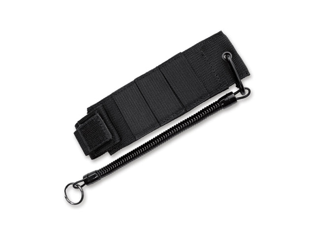 https://shopify-staged-uploads.storage.googleapis.com/tmp/64174981282/products/0785ac58-b52b-4b17-a175-fe519fdd9d2d/09crd0010.jpg