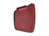https://shopify-staged-uploads.storage.googleapis.com/tmp/64174981282/products/5fe89013-37a8-4872-a60c-f501c125b4aa/09crd2724.jpg