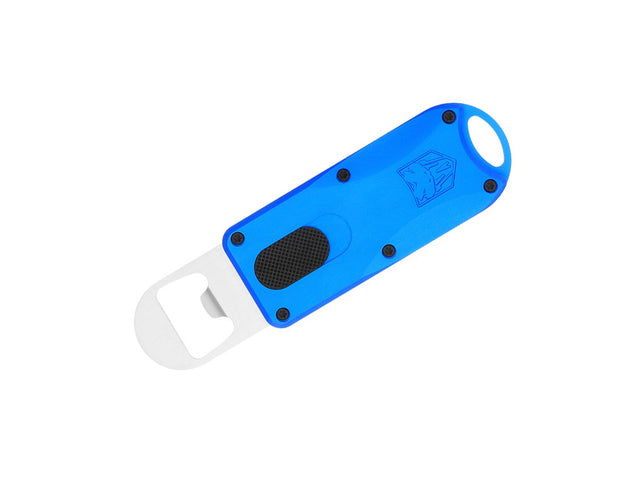 https://shopify-staged-uploads.storage.googleapis.com/tmp/64174981282/products/35f2ee9f-46e3-49b1-be7c-c25597d22c15/09ct008.jpg