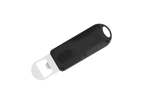 https://shopify-staged-uploads.storage.googleapis.com/tmp/64174981282/products/6a6a78cf-9d00-4e44-9a30-776a0f5fae69/09ct009.jpg