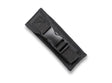 https://shopify-staged-uploads.storage.googleapis.com/tmp/64174981282/products/b706257f-9f2f-4503-aade-8e70301e37e9/09ct025.jpg