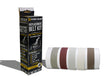 https://shopify-staged-uploads.storage.googleapis.com/tmp/64174981282/products/a1478f52-5360-48ec-be5f-09395ea78351/09dx025.jpg