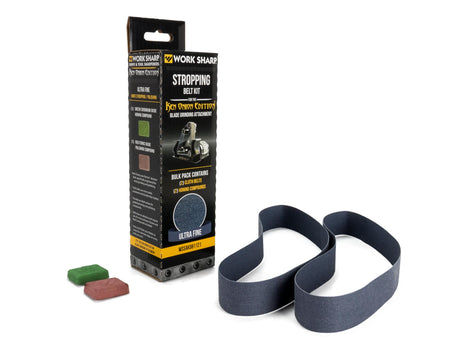 https://shopify-staged-uploads.storage.googleapis.com/tmp/64174981282/products/f27c70a9-55c3-4c04-9ffc-26feb17bf873/09dx032.jpg