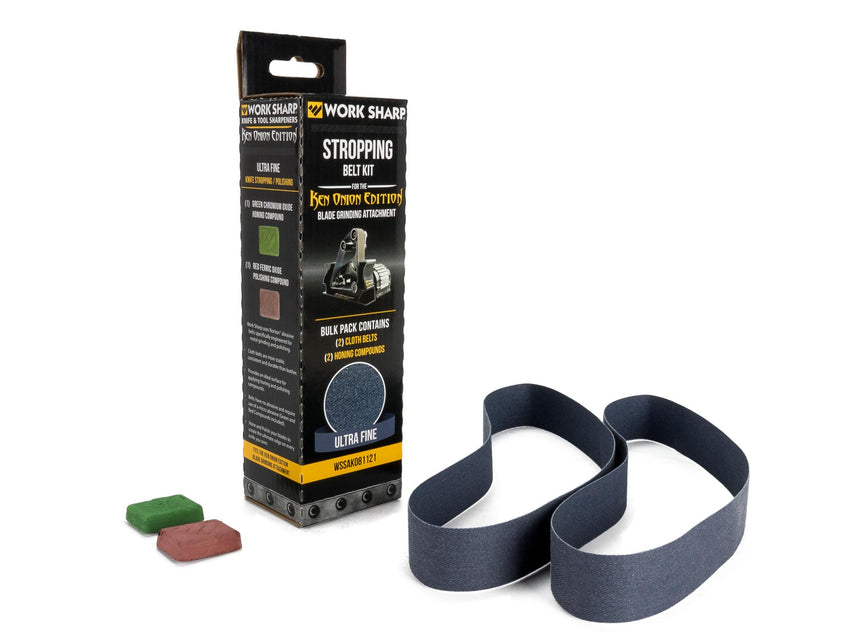 https://shopify-staged-uploads.storage.googleapis.com/tmp/64174981282/products/f27c70a9-55c3-4c04-9ffc-26feb17bf873/09dx032.jpg