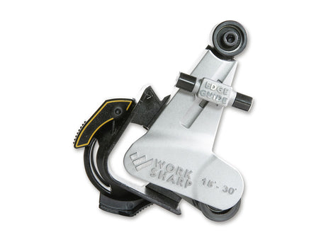https://shopify-staged-uploads.storage.googleapis.com/tmp/64174981282/products/0be5289b-c691-4e2e-9c78-bcf9262919fc/09dx035.jpg