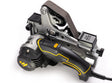 https://shopify-staged-uploads.storage.googleapis.com/tmp/64174981282/products/5d787f32-5060-4c5d-b44b-822571493750/09dx077.jpg