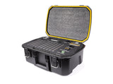 https://shopify-staged-uploads.storage.googleapis.com/tmp/64174981282/products/ac7dc4be-3ab2-4fdd-baeb-498a3062db03/09dx078_3.jpg