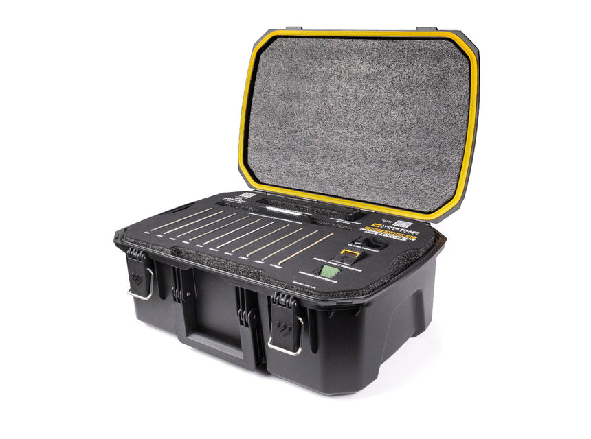 https://shopify-staged-uploads.storage.googleapis.com/tmp/64174981282/products/ac7dc4be-3ab2-4fdd-baeb-498a3062db03/09dx078_3.jpg
