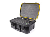 https://shopify-staged-uploads.storage.googleapis.com/tmp/64174981282/products/a3fddacc-7476-4645-91cc-4c58e9dd5944/09dx1005.jpg