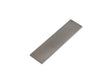 https://shopify-staged-uploads.storage.googleapis.com/tmp/64174981282/products/a3fb2739-3d27-44e5-88f9-a0f12bde63b7/09dx102.jpg